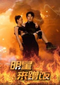 �������䷹