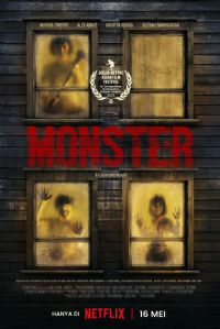 ����2023ӡ��