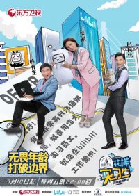 ����ʵϰ��