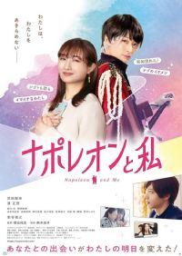 �����غ���