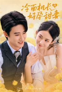 ��������ĺ�������