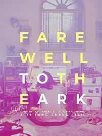 �ٻᣡ����