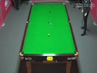 ˹ŵ�� ���ס�ϣ��0-4Ԭ˼�� 20230908