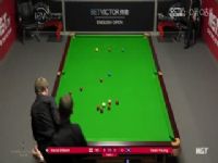 ˹ŵ�� ��������������4-1�϶����� 20230907