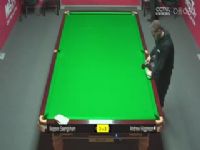 ˹ŵ ŵɣķ5-3³ϣɭ 20230901