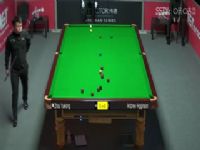 ˹ŵ�� ����³��ϣ��ɭ1-5��Ծ�� 20230822