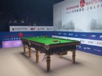 ˹ŵ�� ���ᡤ��ɳ����6-3������� 20230912