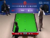 ˹ŵ�� ������޲�ѷ6-5������ 20230913�����գ�