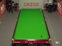 ˹ŵ�� ��˼4-0���桤�ֶ� 20230815�����գ�