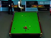 ˹ŵ Լϣ˹5-6³ķ 20230826գ