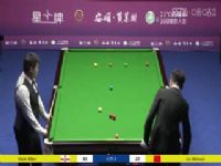 ˹ŵ 2023CBSAйְҵ˹ŵѲDay1һȫط 20230801һ