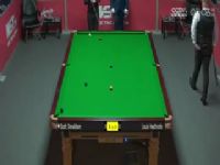 ˹ŵ�� ��˹���ء�����ɭ6-4·��˹����˹���� 20230923������