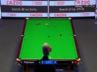 ˹ŵ�� ˹�ѻ�4-1������޲�ѷ 20230926