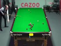 ˹ŵ�� ŵ����ɣ��ķ2-4���Ƕ����²����� 20230926