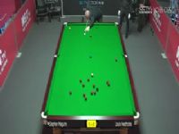 ˹ŵ ˹ٷҡ4-2·˹ϣ˹ 20231003