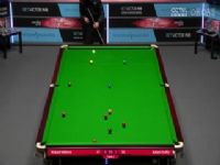 ˹ŵ�� �޲��ء��׶���˹4-3�ǵ������ 20231003