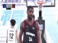 ��������  20231004���̿��������ΰ��