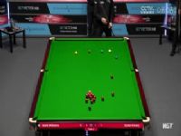 ˹ŵ�� ���ˡ�����ķ˹4-2���ס���Ī�� 20231005