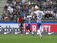 �¼� �����˸�vs���Ǻ�ķ (����Խ) 20231008