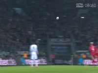 ¼ ķʩvs˸°ͺ (ܳ) 20230917