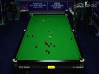 ˹ŵ ˹ֿ2-5 20231010