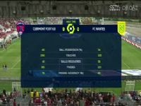 ���� ������vs���� (���ة) 20230917