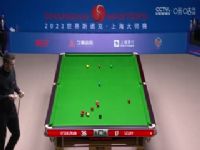 ˹ŵ ᡤɳ10-7ˡ 20230915£