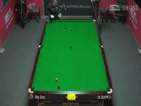 ˹ŵ�� �ӿ���2-4����������˹ 20231019