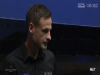 ˹ŵ�� �������˹5-4�������������� 20231027�����գ�