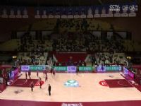 CBA��������5�� �㽭���ݽ���VS�Ͼ�ͷ���վ� 20231102�����ۣ�