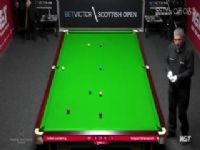 ˹ŵոʸ 0-4տ 20231102