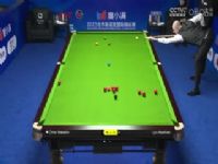 ˹ŵ������������һ�ֵڶ��� ����˹���ֿ���1-6����� 20231105