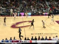 NBA������ ��ʿVS��ʿ 20231106