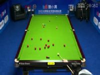 ˹ŵ����������64��32 ���Ų�4-6���ס���Ĭ�� 20231106