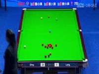 ˹ŵ����������64��32 �����4-6������ 20231106