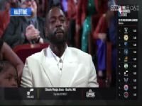 NBA��ǰ�� ������VS�ʼ������� 20231011