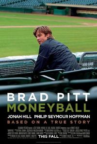 ����ɽ� Moneyball[��Ӱ��˵]
