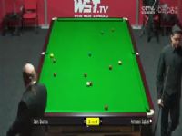 2023˹ŵӢʸ ˹6-0˰Ͷ 20231119