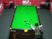 2023˹ŵ��Ӣ�����ʸ��� ������4-6��������˹�� 20231121