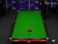 2023˹ŵ��Ӣ�����ʸ��������� ��Ծ��6-5����������˹ 20231123�����գ�