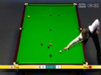 2023˹ŵӢһ ֵ¡³ķ6-1ӿ 20231127