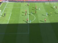  Կvsά˹ () 20231203