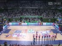 CBA��������13�� �Ͼ�ͷ���վ�VS��������� 20231206���ٺƴ