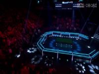 2023˹ŵ�˵�����ʱ�� ��3�� 20231209�����գ�