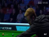 2023˹ŵ���ո�������������� ŵ����ɣ��ķ6-3Լ����ϣ��˹ 20231216�����գ�