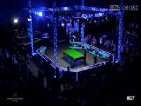 2023˹ŵ���ո������������� �������ѷ6-2ŵ����ɣ��ķ 20231217����һ�׶Σ�