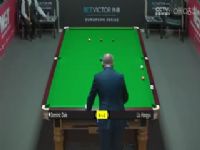 2023˹ŵ˵¹ʦʸ ˡ0-5 20231218