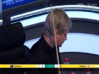 2024˹ŵ�˴�ʦ ������޲�ѷ3-6�������˹ 20240109