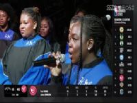 NBA������ ����VS��� 20240116