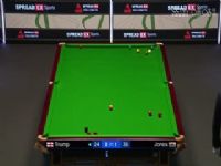 2024˹ŵ ֵ¡³ķ4-2ղķ˹ 20240115գ